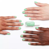 essie expressie Quick-Dry Vegan Nail Polish, 310 Express To Impress, 0.33 fl oz-095008039558-LR-334049-3-LR eShop