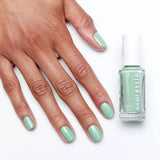 essie expressie Quick-Dry Vegan Nail Polish, 310 Express To Impress, 0.33 fl oz-095008039558-LR-334049-5-LR eShop