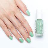 essie expressie Quick-Dry Vegan Nail Polish, 310 Express To Impress, 0.33 fl oz-095008039558-LR-334049-7-LR eShop