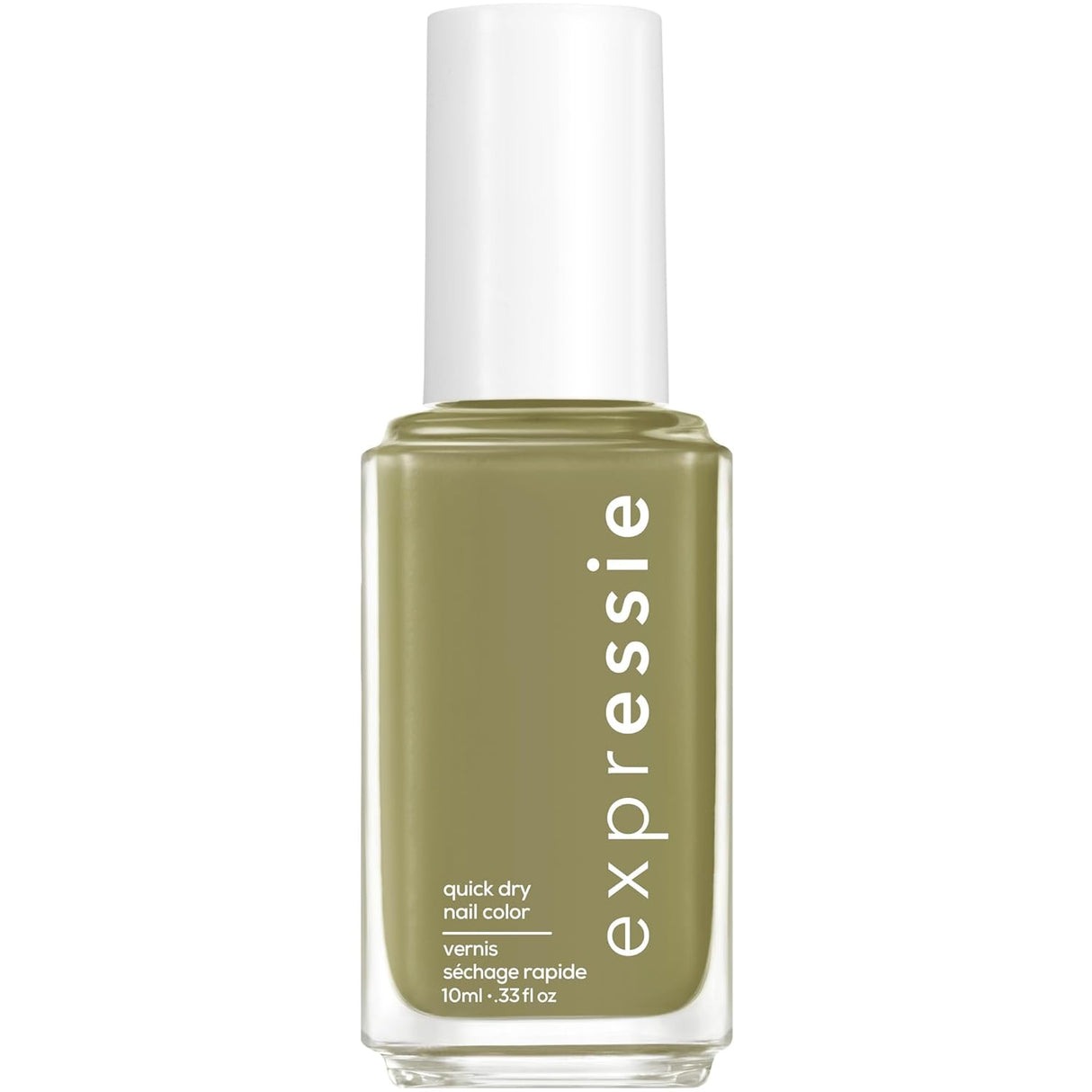 essie expressie Quick-Dry Vegan Nail Polish, 320 Precious Cargo-Go, 0.33 fl oz-095008039565-LR-334064-1-LR eShop