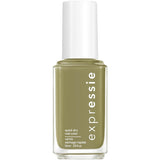 essie expressie Quick-Dry Vegan Nail Polish, 320 Precious Cargo-Go, 0.33 fl oz-095008039565-LR-334064-1-LR eShop