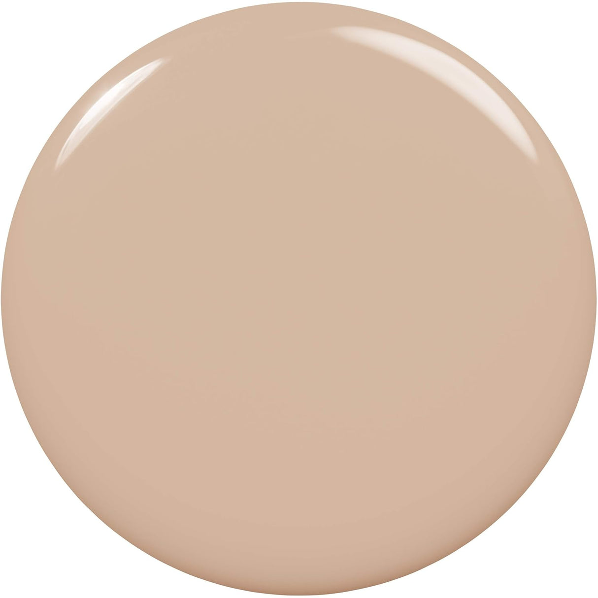 essie expressie Quick-Dry Vegan Nail Polish, 345 Millennium Momentum, 0.33 fl oz-095008046419-LR-337824-2-LR eShop