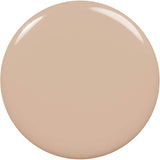 essie expressie Quick-Dry Vegan Nail Polish, 345 Millennium Momentum, 0.33 fl oz-095008046419-LR-337824-2-LR eShop
