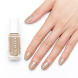 essie expressie Quick-Dry Vegan Nail Polish, 345 Millennium Momentum, 0.33 fl oz-095008046419-LR-337824-4-LR eShop