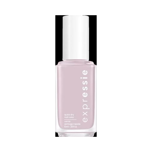 essie expressie quickdry nail polish, vegan formula, gray, World As A Canvas, 0.33 fl oz-095008056852-LR-347825-1-LR eShop