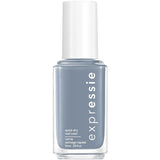 essie Expressie Vegan Quick Dry Nail Polish - Air Dry-095008039572-LR-334034-1-LR eShop
