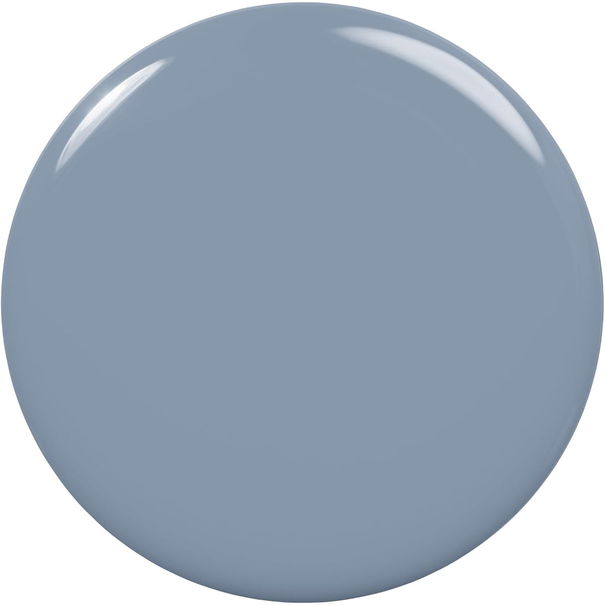 essie Expressie Vegan Quick Dry Nail Polish - Air Dry-095008039572-LR-334034-2-LR eShop