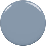 essie Expressie Vegan Quick Dry Nail Polish - Air Dry-095008039572-LR-334034-2-LR eShop