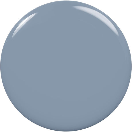 essie Expressie Vegan Quick Dry Nail Polish - Air Dry-095008039572-LR-334034-2-LR eShop