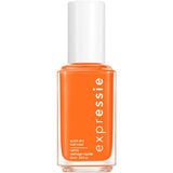 essie Expressie Vegan Quick Dry Nail Polish - Bearer Of Rad News-095008052700-LR-342535-1-LR eShop
