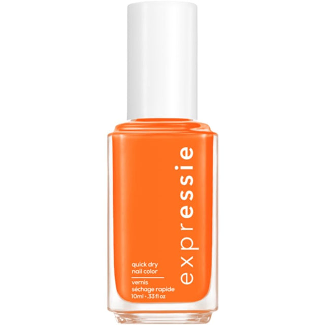 essie Expressie Vegan Quick Dry Nail Polish - Bearer Of Rad News-095008052700-LR-342535-1-LR eShop