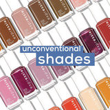 essie Expressie Vegan Quick Dry Nail Polish - Bearer Of Rad News-095008052700-LR-342535-10-LR eShop