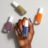 essie Expressie Vegan Quick Dry Nail Polish - Bearer Of Rad News-095008052700-LR-342535-11-LR eShop