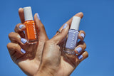 essie Expressie Vegan Quick Dry Nail Polish - Bearer Of Rad News-095008052700-LR-342535-12-LR eShop