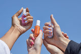 essie Expressie Vegan Quick Dry Nail Polish - Bearer Of Rad News-095008052700-LR-342535-13-LR eShop