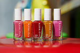 essie Expressie Vegan Quick Dry Nail Polish - Bearer Of Rad News-095008052700-LR-342535-15-LR eShop
