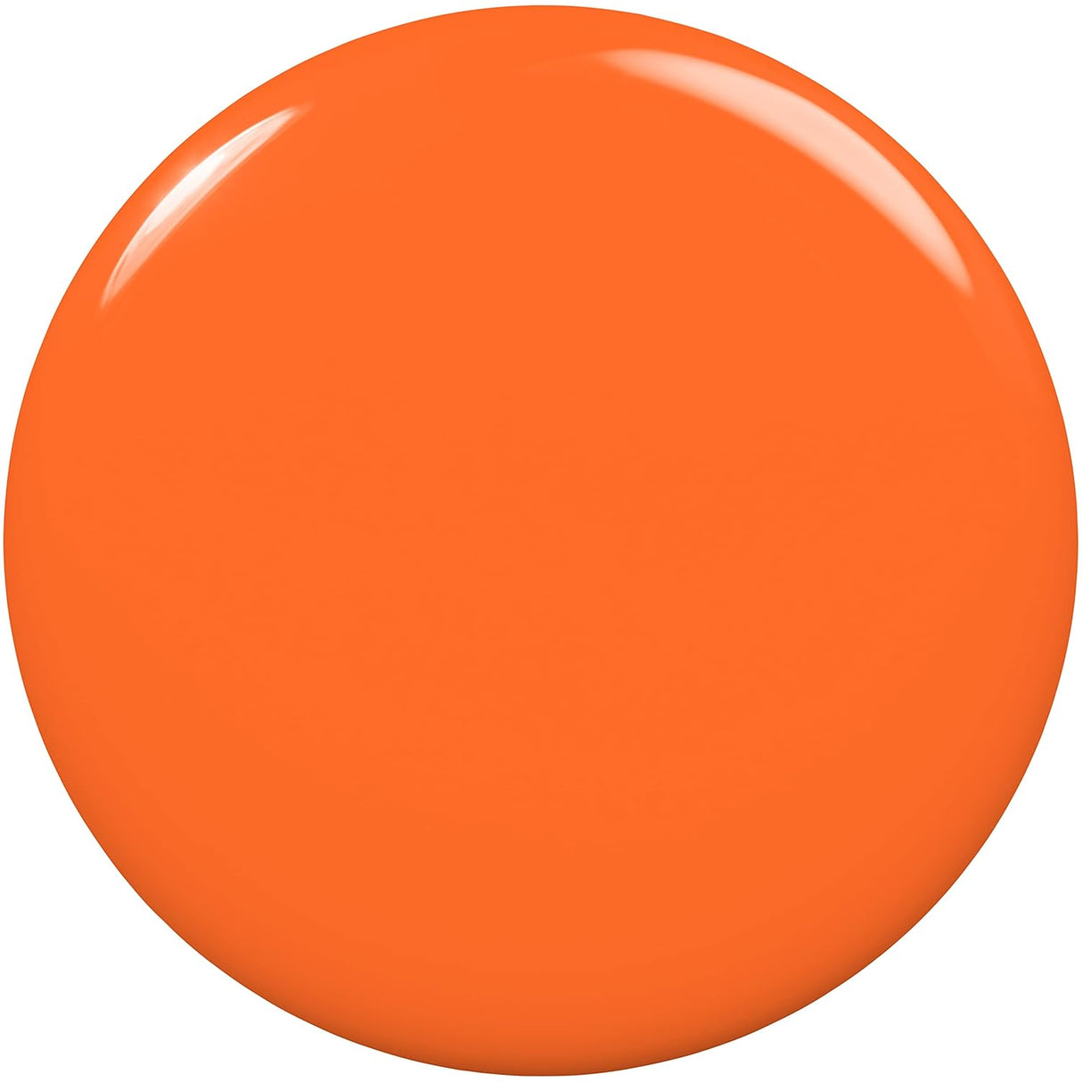 essie Expressie Vegan Quick Dry Nail Polish - Bearer Of Rad News-095008052700-LR-342535-2-LR eShop