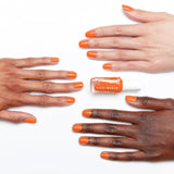 essie Expressie Vegan Quick Dry Nail Polish - Bearer Of Rad News-095008052700-LR-342535-3-LR eShop