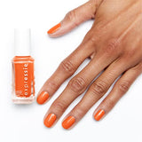 essie Expressie Vegan Quick Dry Nail Polish - Bearer Of Rad News-095008052700-LR-342535-5-LR eShop