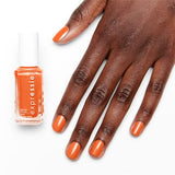 essie Expressie Vegan Quick Dry Nail Polish - Bearer Of Rad News-095008052700-LR-342535-6-LR eShop