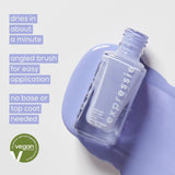 essie Expressie Vegan Quick Dry Nail Polish - Bearer Of Rad News-095008052700-LR-342535-7-LR eShop