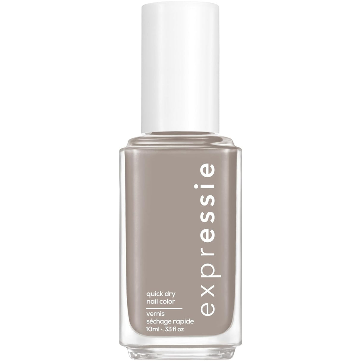 essie Expressie Vegan Quick Dry Nail Polish - Binge-Worthy-095008039596-LR-334037-1-LR eShop