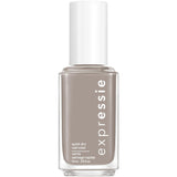 essie Expressie Vegan Quick Dry Nail Polish - Binge-Worthy-095008039596-LR-334037-1-LR eShop