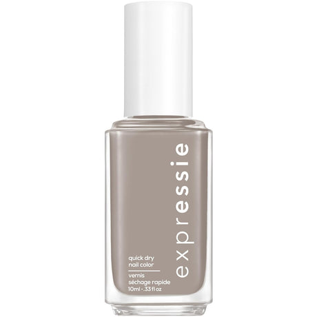 essie Expressie Vegan Quick Dry Nail Polish - Binge-Worthy-095008039596-LR-334037-1-LR eShop
