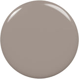 essie Expressie Vegan Quick Dry Nail Polish - Binge-Worthy-095008039596-LR-334037-2-LR eShop