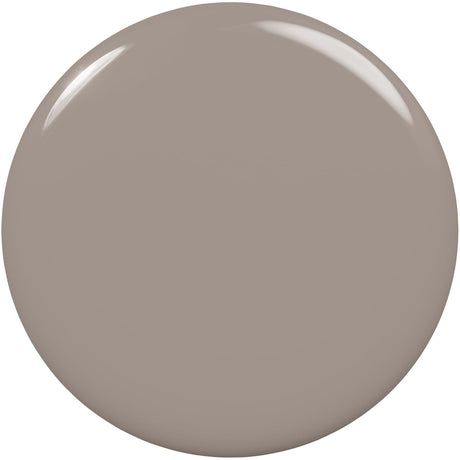 essie Expressie Vegan Quick Dry Nail Polish - Binge-Worthy-095008039596-LR-334037-2-LR eShop