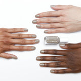 essie Expressie Vegan Quick Dry Nail Polish - Binge-Worthy-095008039596-LR-334037-3-LR eShop