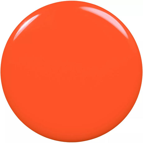 essie Expressie Vegan Quick Dry Nail Polish - Catch A Vibe-095008062105-LR-354662-2-LR eShop