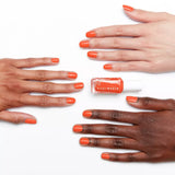 essie Expressie Vegan Quick Dry Nail Polish - Catch A Vibe-095008062105-LR-354662-3-LR eShop