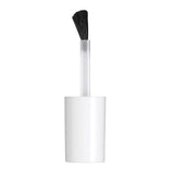 essie Expressie Vegan Quick Dry Nail Polish - Catch A Vibe-095008062105-LR-354662-4-LR eShop