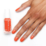 essie Expressie Vegan Quick Dry Nail Polish - Catch A Vibe-095008062105-LR-354662-6-LR eShop