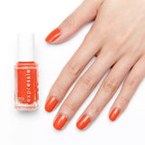 essie Expressie Vegan Quick Dry Nail Polish - Catch A Vibe-095008062105-LR-354662-7-LR eShop