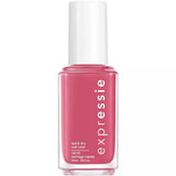 essie Expressie Vegan Quick Dry Nail Polish - Crave The Chaos-095008039350-LR-334044-1-LR eShop