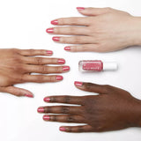 essie Expressie Vegan Quick Dry Nail Polish - Crave The Chaos-095008039350-LR-334044-3-LR eShop