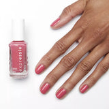 essie Expressie Vegan Quick Dry Nail Polish - Crave The Chaos-095008039350-LR-334044-5-LR eShop