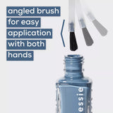 essie Expressie Vegan Quick Dry Nail Polish - Crave The Chaos-095008039350-LR-334044-7-LR eShop