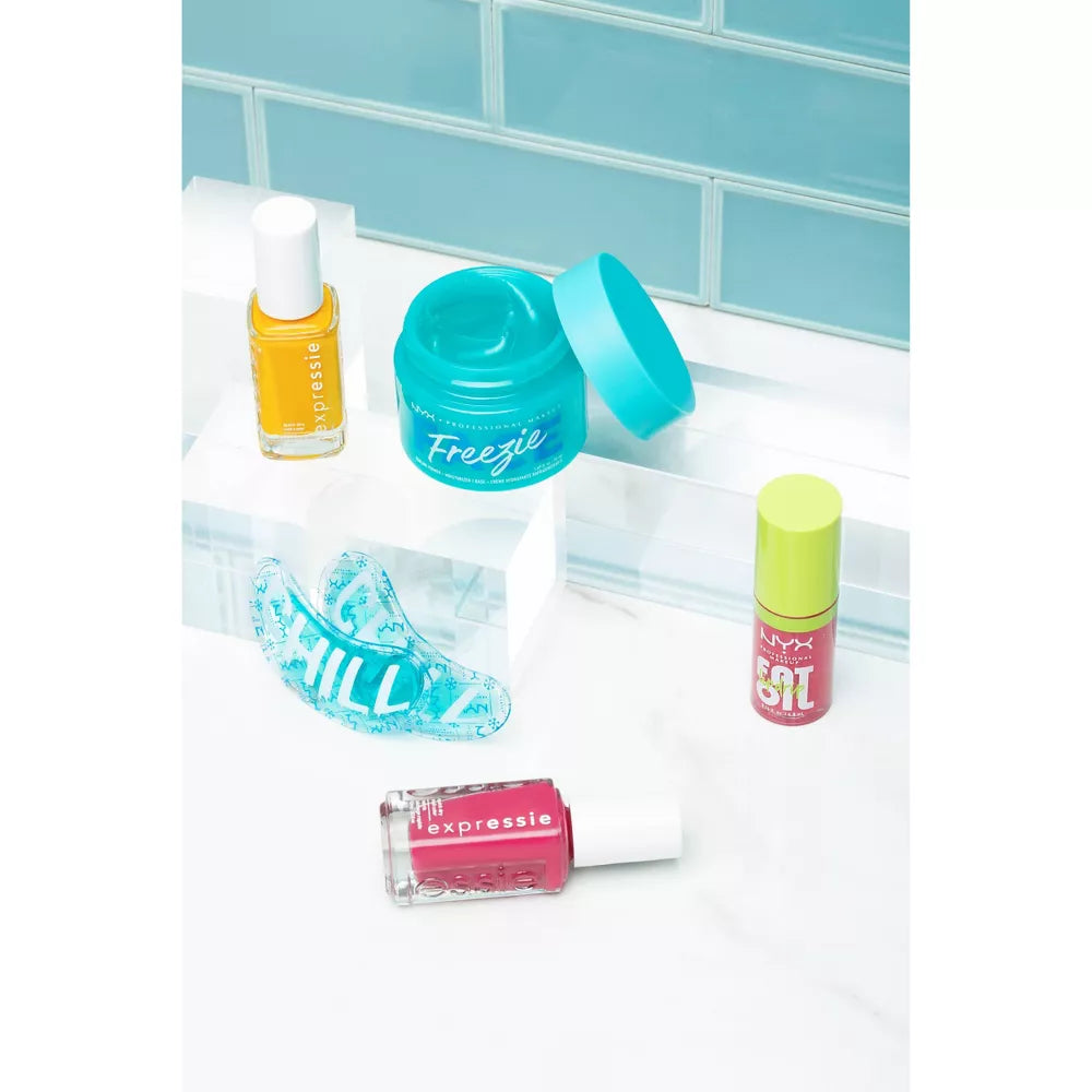 essie Expressie Vegan Quick Dry Nail Polish - Crave The Chaos-095008039350-LR-334044-9-LR eShop