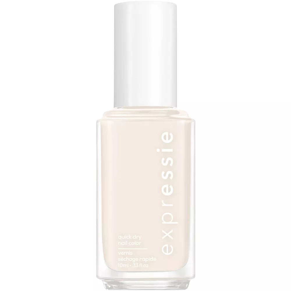 essie Expressie Vegan Quick Dry Nail Polish - Daily Grind-095008052731-LR-342531-1-LR eShop