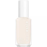 essie Expressie Vegan Quick Dry Nail Polish - Daily Grind-095008052731-LR-342531-1-LR eShop