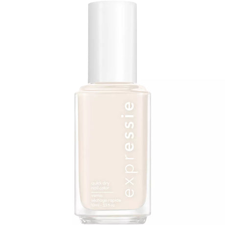 essie Expressie Vegan Quick Dry Nail Polish - Daily Grind-095008052731-LR-342531-1-LR eShop
