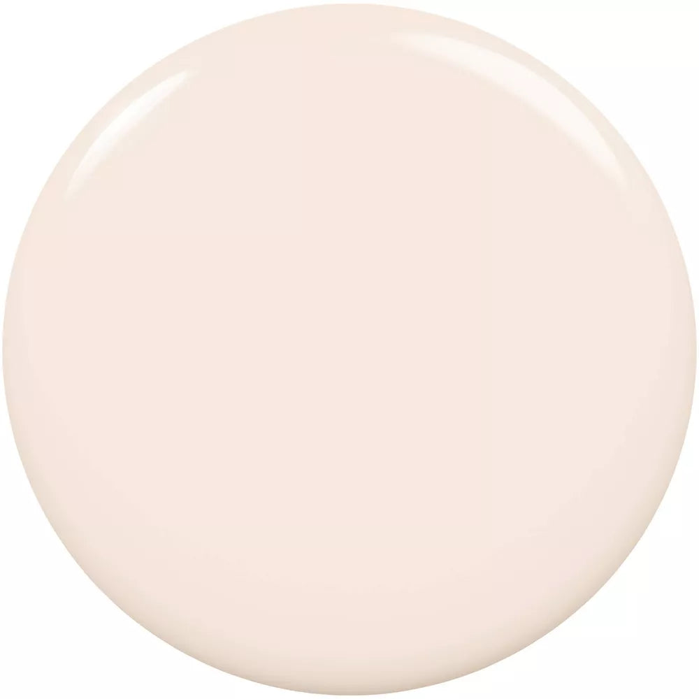 essie Expressie Vegan Quick Dry Nail Polish - Daily Grind-095008052731-LR-342531-2-LR eShop