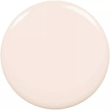 essie Expressie Vegan Quick Dry Nail Polish - Daily Grind-095008052731-LR-342531-2-LR eShop
