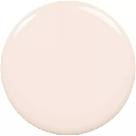 essie Expressie Vegan Quick Dry Nail Polish - Daily Grind-095008052731-LR-342531-2-LR eShop