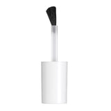 essie Expressie Vegan Quick Dry Nail Polish - Daily Grind-095008052731-LR-342531-4-LR eShop