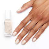essie Expressie Vegan Quick Dry Nail Polish - Daily Grind-095008052731-LR-342531-5-LR eShop