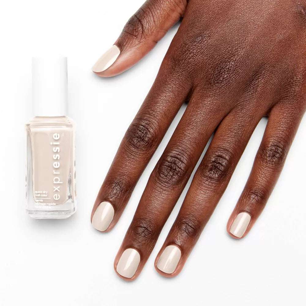 essie Expressie Vegan Quick Dry Nail Polish - Daily Grind-095008052731-LR-342531-6-LR eShop